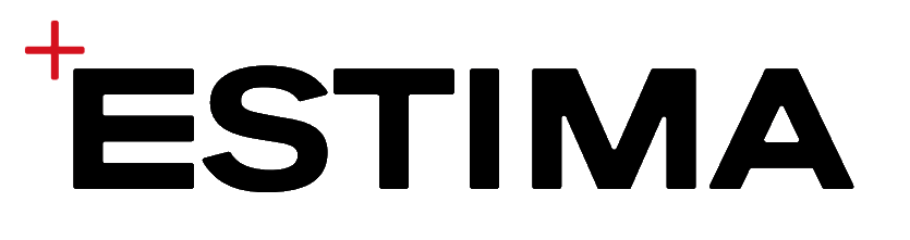 Estima