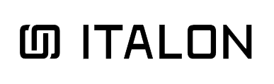 Italon